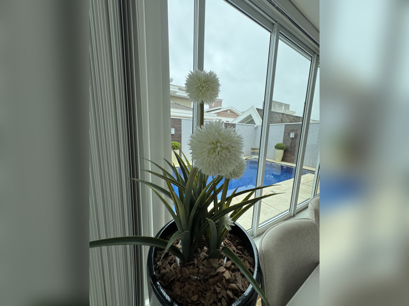 Casa à venda Pineville com 480m² e 4 quartos por R$ 6.950.000 - img-5945.jpeg