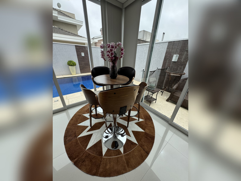 Casa à venda Pineville com 480m² e 4 quartos por R$ 6.950.000 - img-5946.jpeg