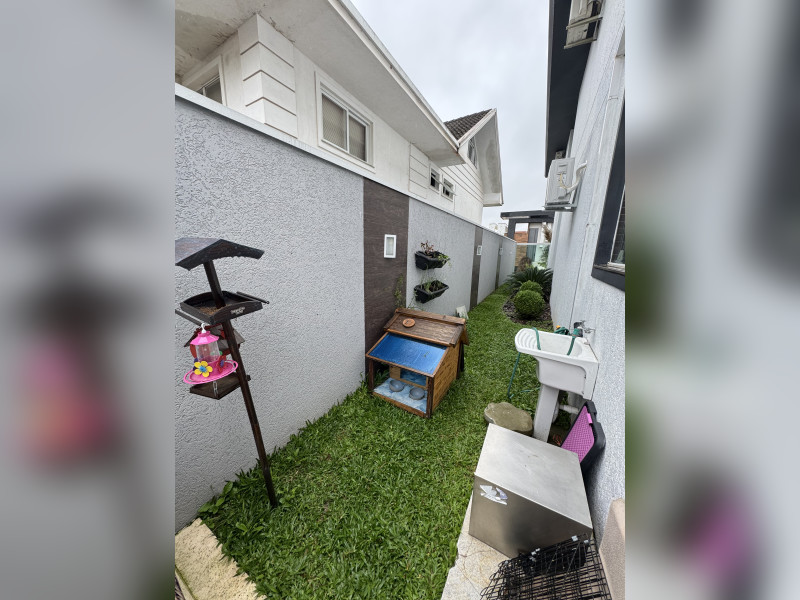 Casa à venda Pineville com 480m² e 4 quartos por R$ 6.950.000 - img-5947.jpeg