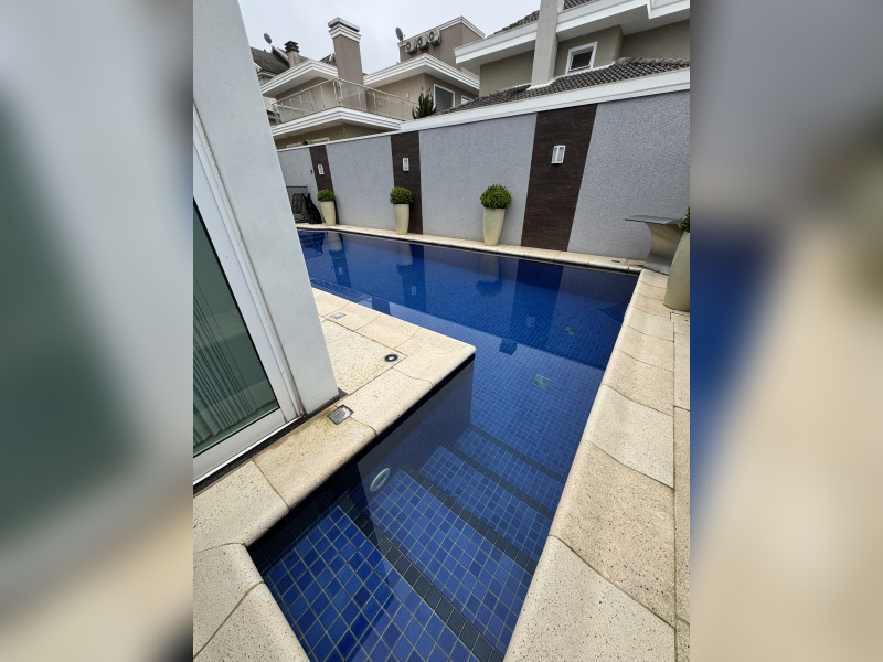 Casa à venda Pineville com 480m² e 4 quartos por R$ 6.950.000 - img-5949.jpeg