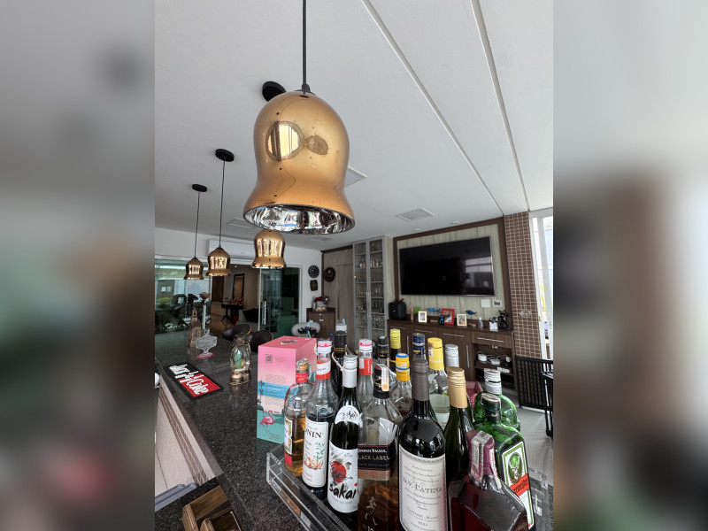 Casa à venda Pineville com 480m² e 4 quartos por R$ 6.950.000 - img-5950.jpeg