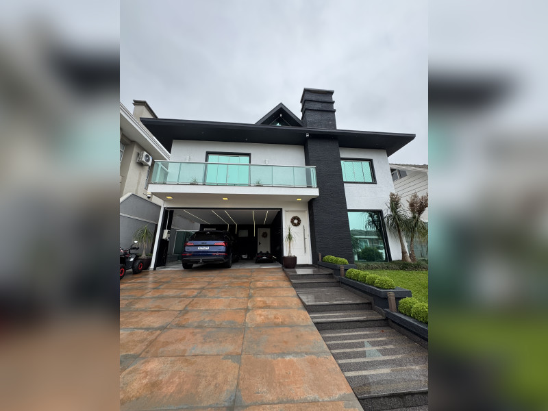 Casa à venda Pineville com 480m² e 4 quartos por R$ 6.950.000 - img-5970.jpeg