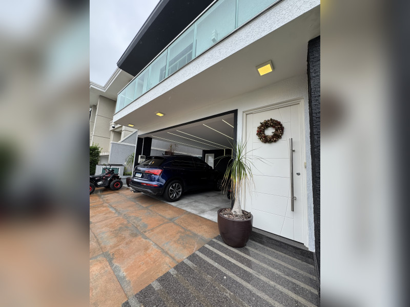 Casa à venda Pineville com 480m² e 4 quartos por R$ 6.950.000 - img-5971.jpeg