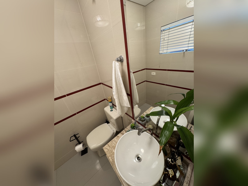 Casa à venda Pineville com 480m² e 4 quartos por R$ 6.950.000 - img-5972.jpeg