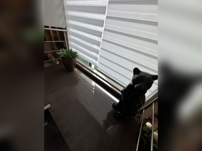 Casa à venda Pineville com 480m² e 4 quartos por R$ 6.950.000 - img-5973.jpeg