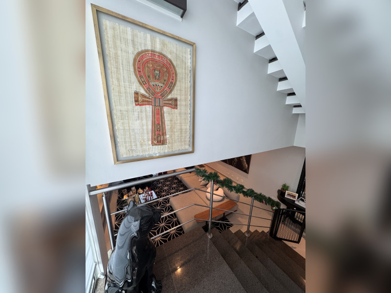 Casa à venda Pineville com 480m² e 4 quartos por R$ 6.950.000 - img-5974.jpeg