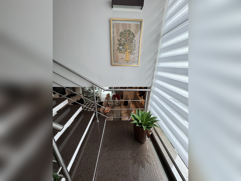 Casa à venda Pineville com 480m² e 4 quartos por R$ 6.950.000 - img-5975.jpeg