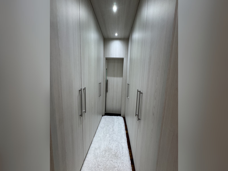 Casa à venda Pineville com 480m² e 4 quartos por R$ 6.950.000 - img-5976.jpeg