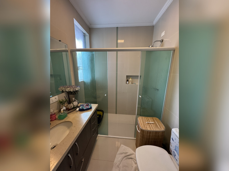 Casa à venda Pineville com 480m² e 4 quartos por R$ 6.950.000 - img-5977.jpeg