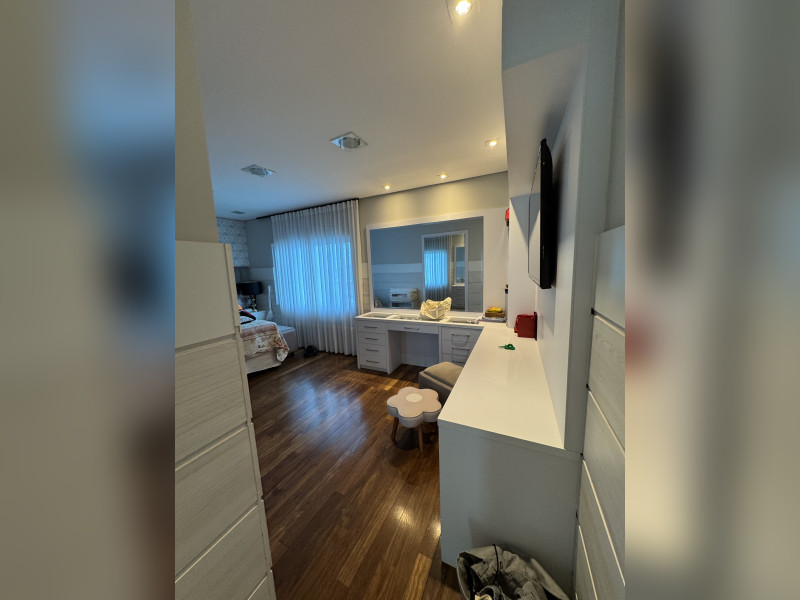 Casa à venda Pineville com 480m² e 4 quartos por R$ 6.950.000 - img-5979.jpeg