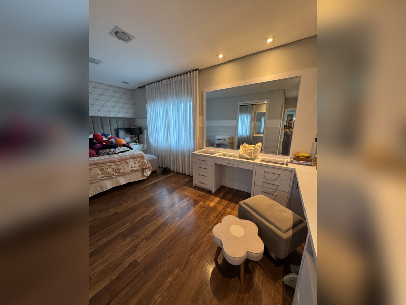 Casa à venda Pineville com 480m² e 4 quartos por R$ 6.950.000 - img-5980.jpeg