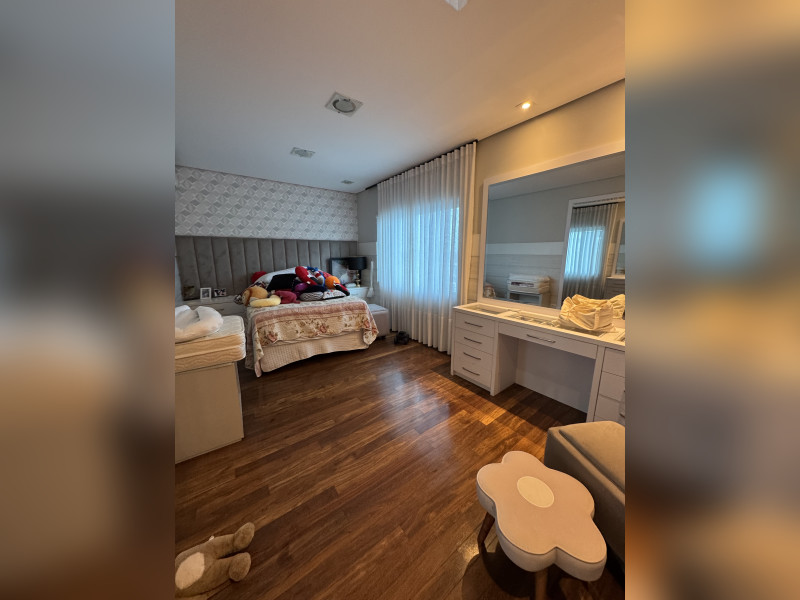 Casa à venda Pineville com 480m² e 4 quartos por R$ 6.950.000 - img-5981.jpeg