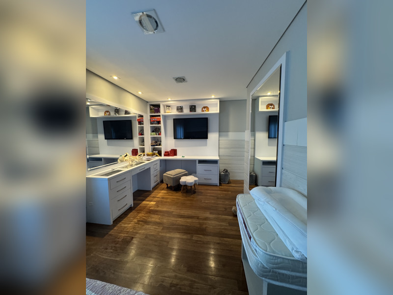 Casa à venda Pineville com 480m² e 4 quartos por R$ 6.950.000 - img-5982.jpeg