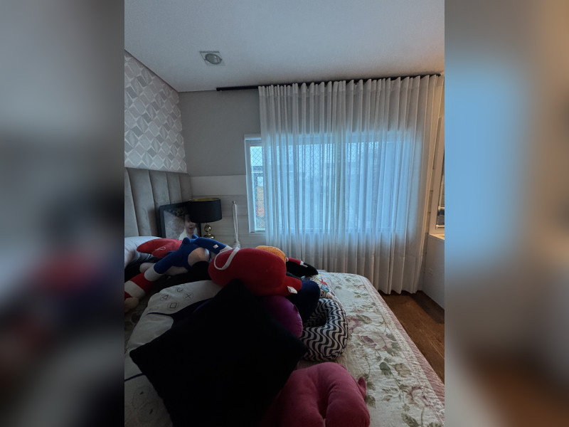 Casa à venda Pineville com 480m² e 4 quartos por R$ 6.950.000 - img-5983.jpeg