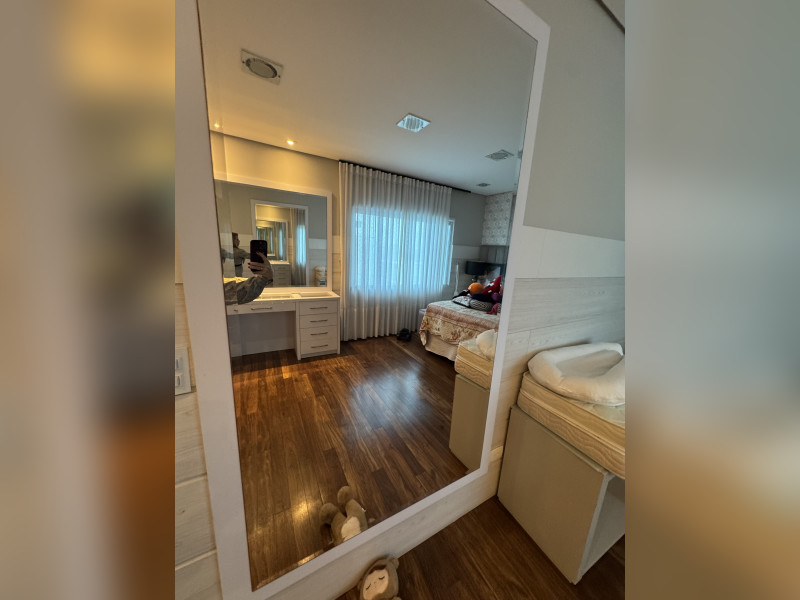 Casa à venda Pineville com 480m² e 4 quartos por R$ 6.950.000 - img-5984.jpeg