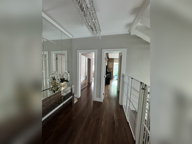 Casa à venda Pineville com 480m² e 4 quartos por R$ 6.950.000 - img-5985.jpeg