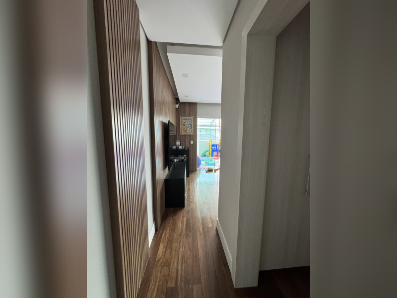 Casa à venda Pineville com 480m² e 4 quartos por R$ 6.950.000 - img-5986.jpeg