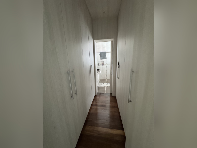 Casa à venda Pineville com 480m² e 4 quartos por R$ 6.950.000 - img-5987.jpeg