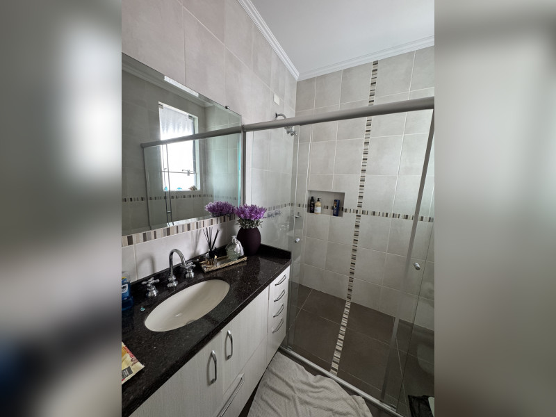 Casa à venda Pineville com 480m² e 4 quartos por R$ 6.950.000 - img-5988.jpeg