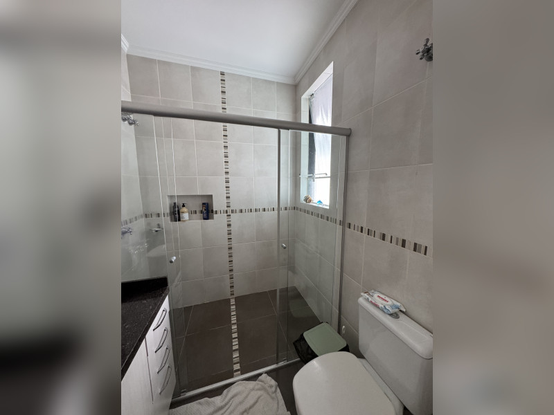 Casa à venda Pineville com 480m² e 4 quartos por R$ 6.950.000 - img-5989.jpeg