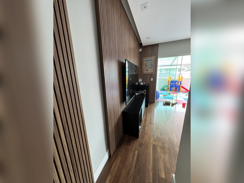 Casa à venda Pineville com 480m² e 4 quartos por R$ 6.950.000 - img-5990.jpeg