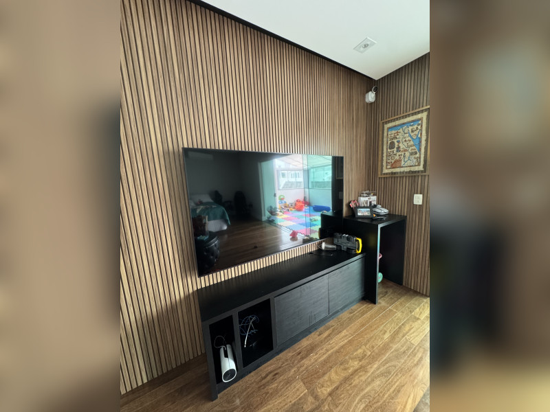 Casa à venda Pineville com 480m² e 4 quartos por R$ 6.950.000 - img-5991.jpeg