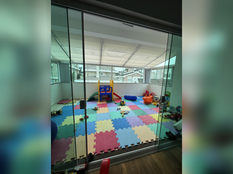 Casa à venda Pineville com 480m² e 4 quartos por R$ 6.950.000 - img-5992.jpeg