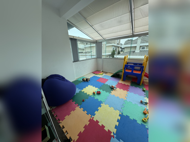 Casa à venda Pineville com 480m² e 4 quartos por R$ 6.950.000 - img-5993.jpeg