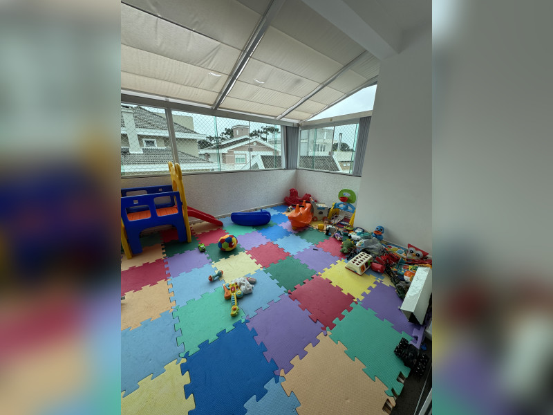 Casa à venda Pineville com 480m² e 4 quartos por R$ 6.950.000 - img-5994.jpeg