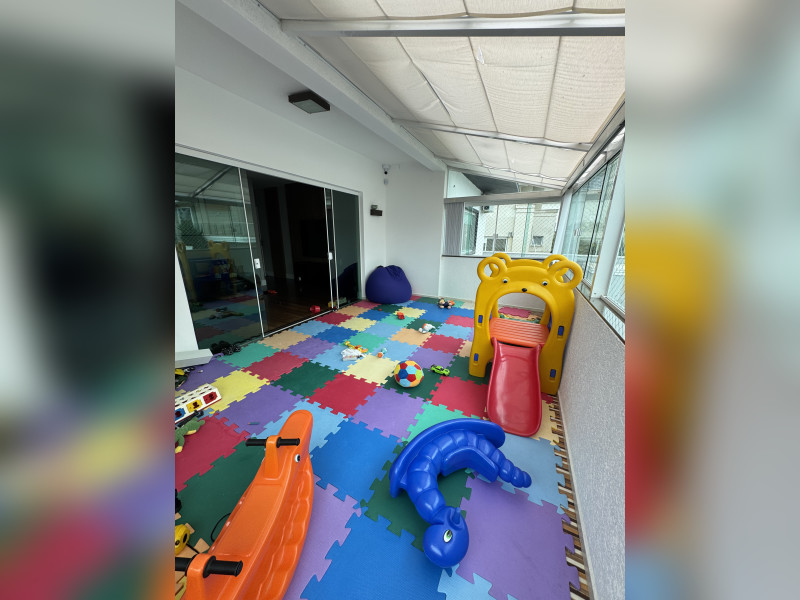 Casa à venda Pineville com 480m² e 4 quartos por R$ 6.950.000 - img-5995.jpeg