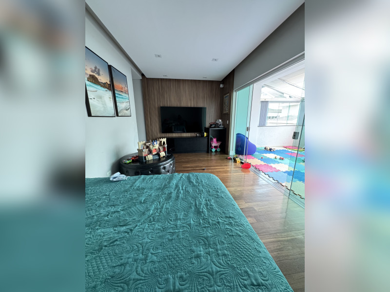 Casa à venda Pineville com 480m² e 4 quartos por R$ 6.950.000 - img-5996.jpeg