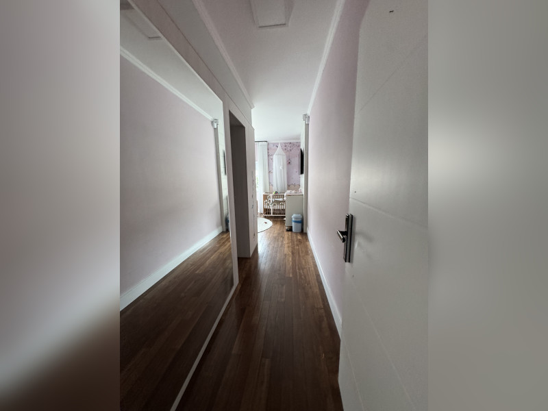 Casa à venda Pineville com 480m² e 4 quartos por R$ 6.950.000 - img-5997.jpeg