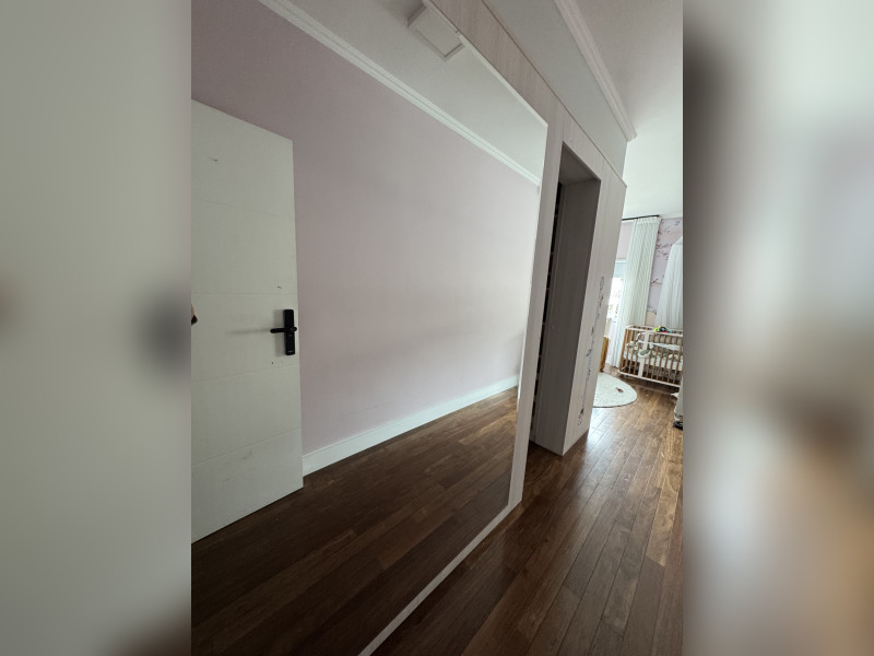 Casa à venda Pineville com 480m² e 4 quartos por R$ 6.950.000 - img-5998.jpeg