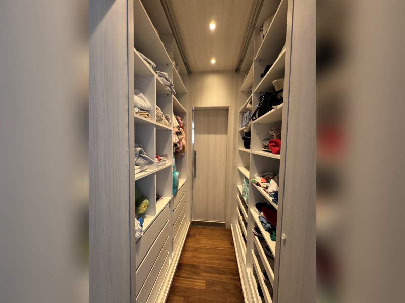 Casa à venda Pineville com 480m² e 4 quartos por R$ 6.950.000 - img-5999.jpeg