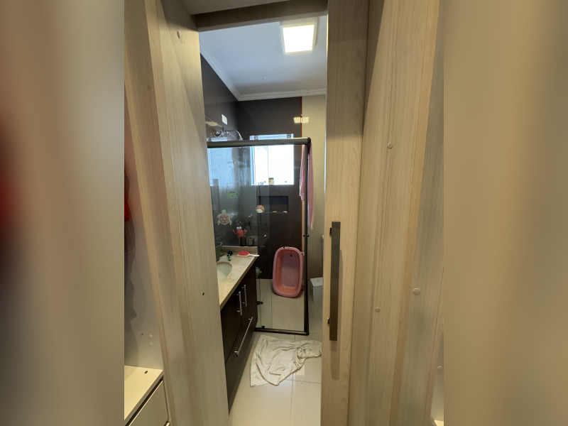 Casa à venda Pineville com 480m² e 4 quartos por R$ 6.950.000 - img-6001.jpeg