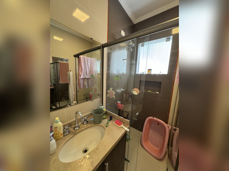 Casa à venda Pineville com 480m² e 4 quartos por R$ 6.950.000 - img-6002.jpeg