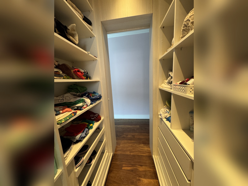 Casa à venda Pineville com 480m² e 4 quartos por R$ 6.950.000 - img-6003.jpeg