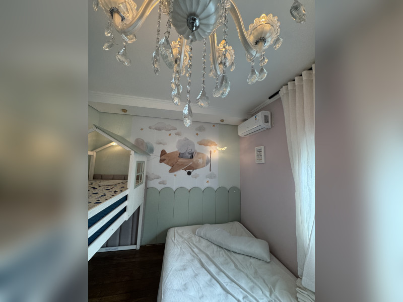 Casa à venda Pineville com 480m² e 4 quartos por R$ 6.950.000 - img-6006.jpeg