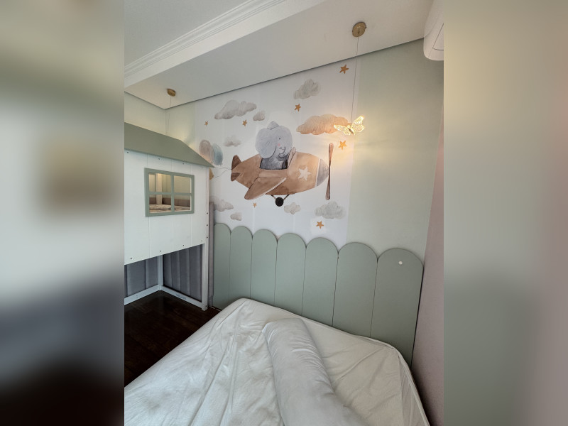 Casa à venda Pineville com 480m² e 4 quartos por R$ 6.950.000 - img-6007.jpeg