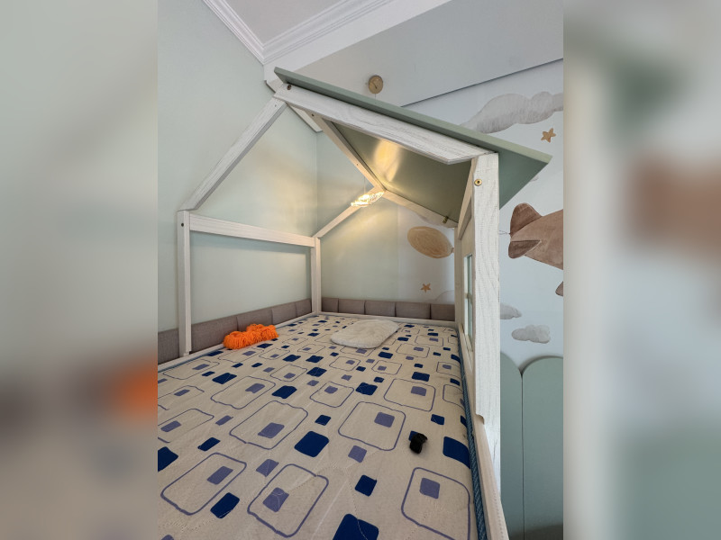 Casa à venda Pineville com 480m² e 4 quartos por R$ 6.950.000 - img-6008.jpeg