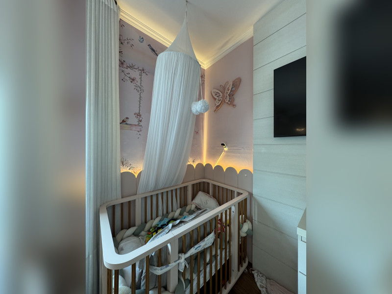 Casa à venda Pineville com 480m² e 4 quartos por R$ 6.950.000 - img-6009.jpeg