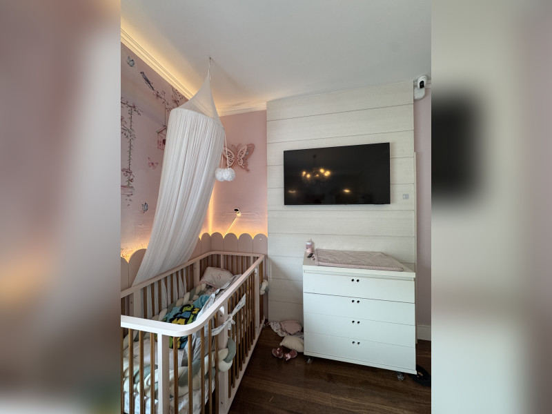 Casa à venda Pineville com 480m² e 4 quartos por R$ 6.950.000 - img-6010.jpeg