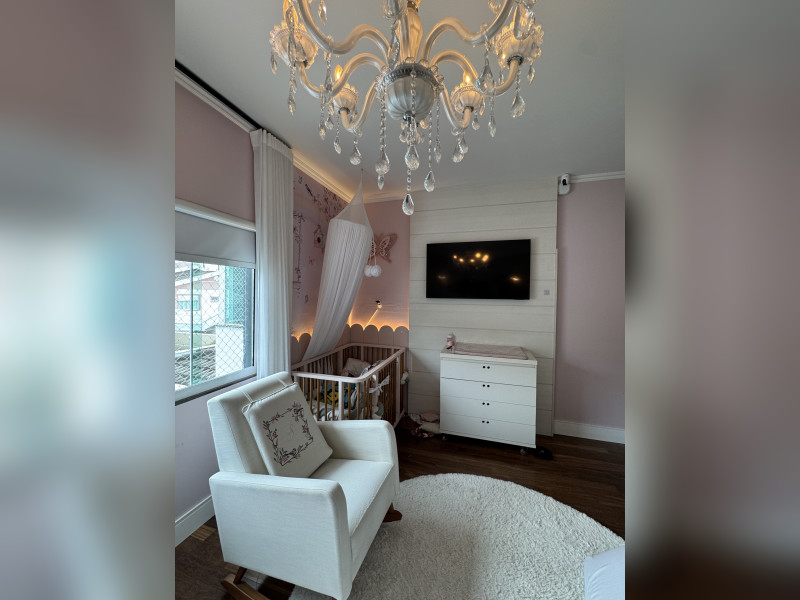 Casa à venda Pineville com 480m² e 4 quartos por R$ 6.950.000 - img-6011.jpeg