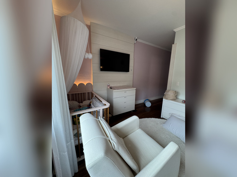 Casa à venda Pineville com 480m² e 4 quartos por R$ 6.950.000 - img-6012.jpeg