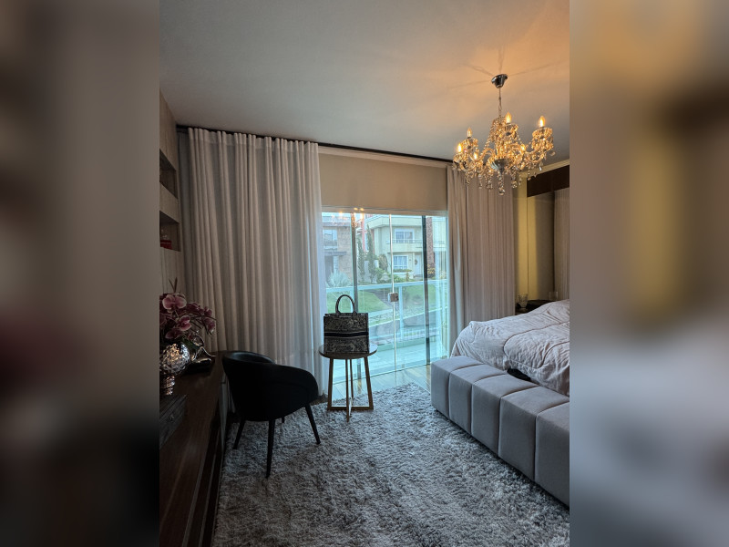 Casa à venda Pineville com 480m² e 4 quartos por R$ 6.950.000 - img-6013.jpeg