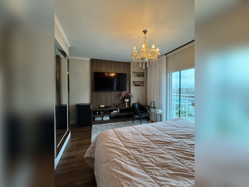 Casa à venda Pineville com 480m² e 4 quartos por R$ 6.950.000 - img-6014.jpeg