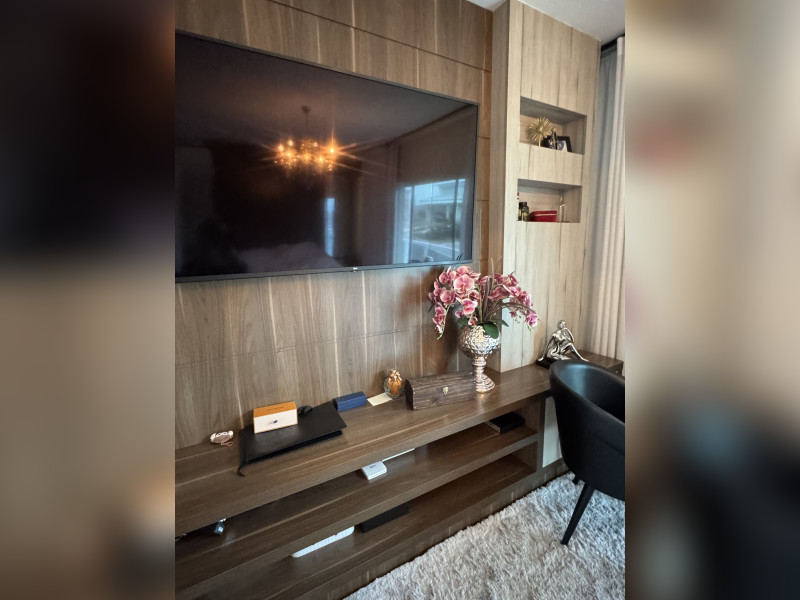 Casa à venda Pineville com 480m² e 4 quartos por R$ 6.950.000 - img-6016.jpeg