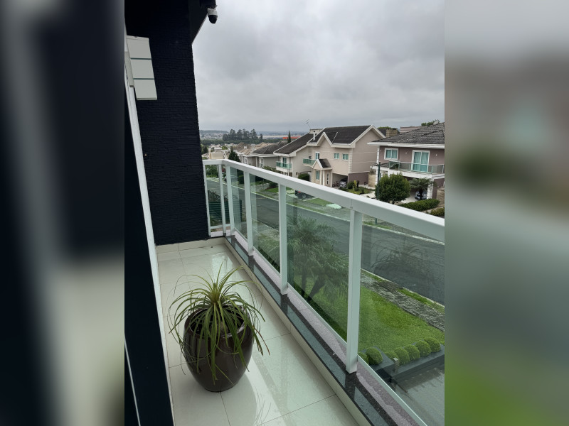 Casa à venda Pineville com 480m² e 4 quartos por R$ 6.950.000 - img-6017.jpeg