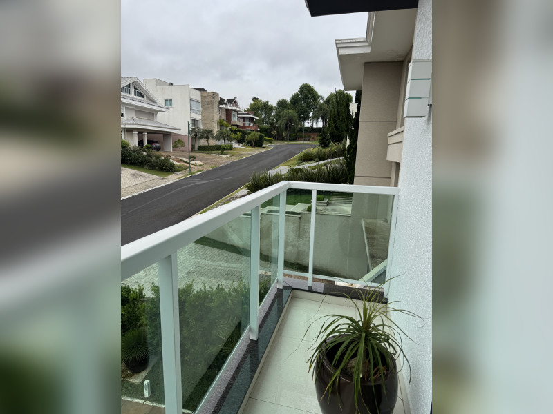 Casa à venda Pineville com 480m² e 4 quartos por R$ 6.950.000 - img-6018.jpeg