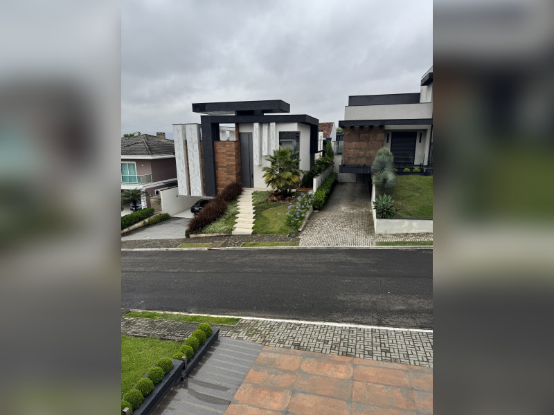 Casa à venda Pineville com 480m² e 4 quartos por R$ 6.950.000 - img-6019.jpeg